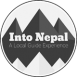 Into Nepal Treks