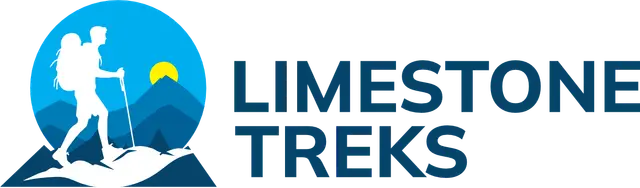 Limestone Treks