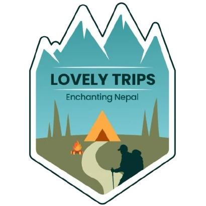 Lovely Trips