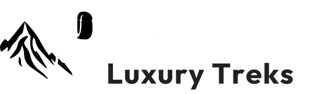 Summit Luxury Treks